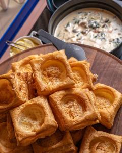 THE BASEMENT HOTEL OsakaHonmachi