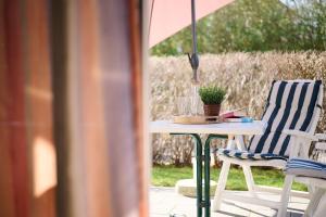 Am Golfplatz 25 Wellenkrönchen