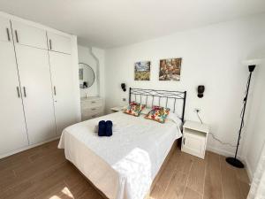 Casa Don Rodrigo Oasis Dunas