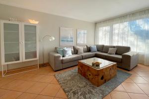 Ferienhaus Amselweg 40