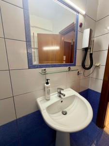 Kornilios Istron Hotel