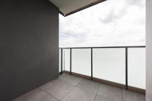 Flatbook - Nowa Letnica