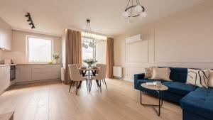 Flatbook - Nowa Letnica