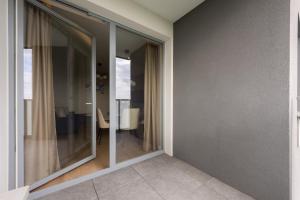 Flatbook - Nowa Letnica