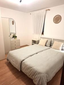 Apartment Relax & Wine