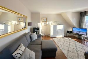 Ferienwohnung App 10