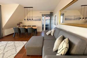 Ferienwohnung App 10