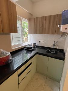 Brown Bubble 1BHK Kadugodi Metro 5 min walk to Kadugodi metro , ITPL