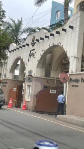 Brown Bubble 1BHK Kadugodi Metro 5 min walk to Kadugodi metro , ITPL