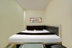 Hotel O M&N Grand