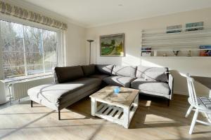 Ferienhaus Fischerweg 31b