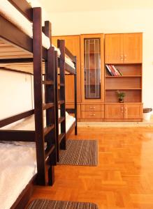 Gostiny Dom Agatowa, Targówek