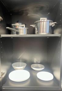 Apartahotel Espai Verd Benimaclet