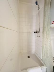 Numéro 119- Studio Sacré Cœur Proche Basilique