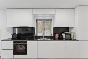 GuestReady - enjoy the Best of Porto