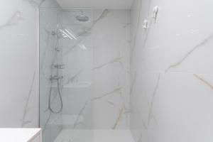 GuestReady - enjoy the Best of Porto