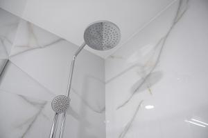 GuestReady - enjoy the Best of Porto