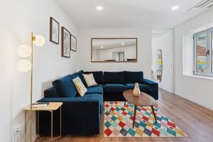 GuestReady - enjoy the Best of Porto