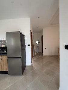 Villa Amane Private Oasis near Essaouira