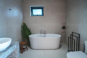 InnSpire Villa - Breathtaking Sunset View