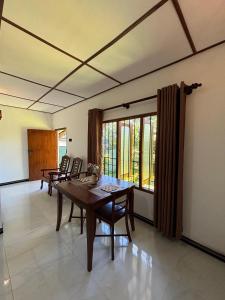 Rivers Edge Villa