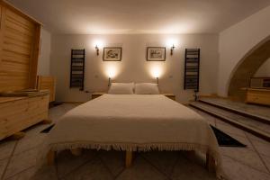 DIMORA MADONNA DELLA SPERANZA