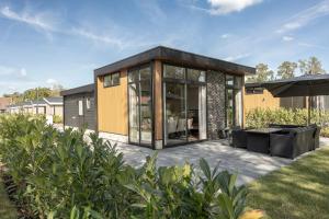 Residence Winterswijk