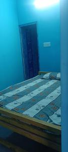 RJK residency