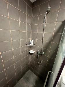 Cozy Studio Near Gaisano Citygate