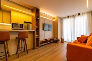 Centro, Rua São Pedro, Nord - 401