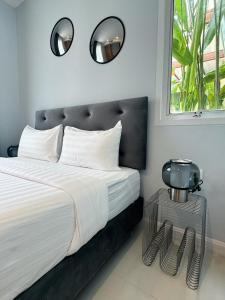 The Pelican Residence & Suites Krabi