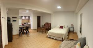 EL COYA-Monoambiente en Salta Capital