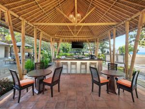 Mercure Resort Sanur