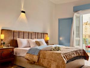 Palace View Royal Home