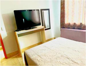 Apto Fiore Prime Flat Style WA