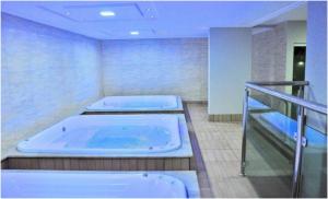 Apto Fiore Prime Flat Style WA