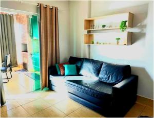 Apto Fiore Prime Flat Style WA