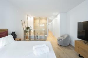 Marques de Pombal Grand Prestige by Homing