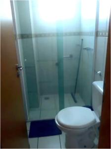 Apto Fiore Prime Flat Style WA