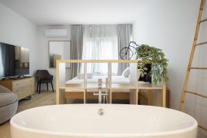 Marques de Pombal Grand Prestige by Homing