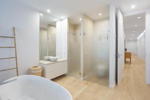 Marques de Pombal Grand Prestige by Homing