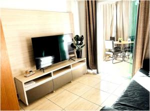 Apto Fiore Prime Flat Style WA