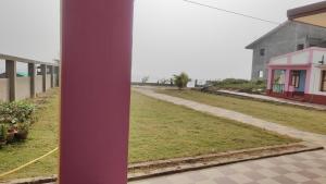 Hotel Mainak Mandarmoni