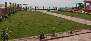 Hotel Mainak Mandarmoni