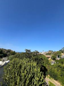 Villa Costa Saracena Castelluccio