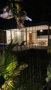 Recanto dos Coraiss