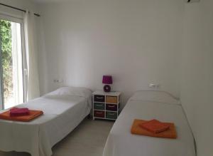 Casa Charlotte with hot tub min 7nights fee