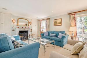 7 Bed in Faringdon oc-b34031