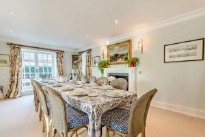 7 Bed in Faringdon oc-b34031