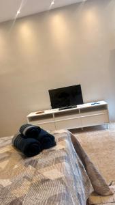 Studio de Hóspedes - 150m da Praia